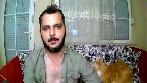 Snapshot of coldskull15 chatting on October 23, 5:14 pm coldskull15 online show from October 23, 5:14 pm
