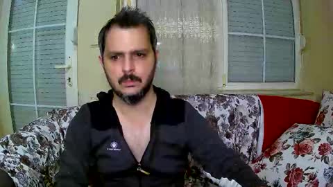 coldskull15 online show from November 15, 1:18 am