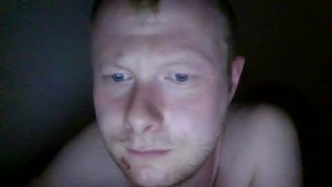 Cole online show from April 10, 1:55 am