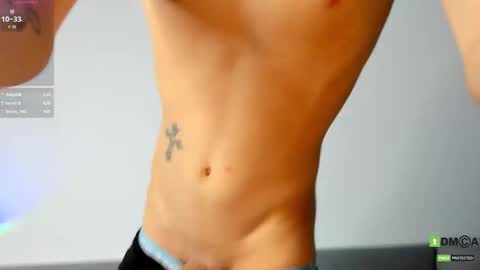 COLE - ig  online show from February 1, 7:11 pm