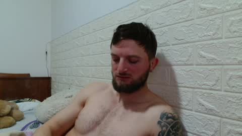 colin hopex  online show from April 1, 9:45 pm