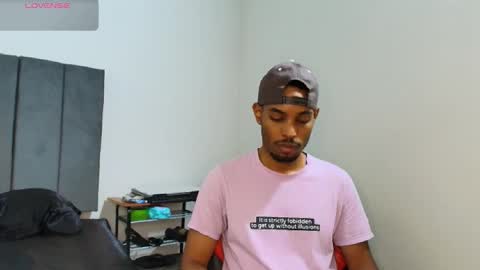 IG  online show from November 5, 5:15 pm