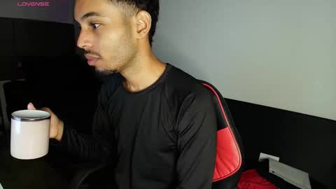 IG  online show from March 25, 10:00 am