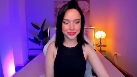 Tina online show from June 14, 2:19 pm