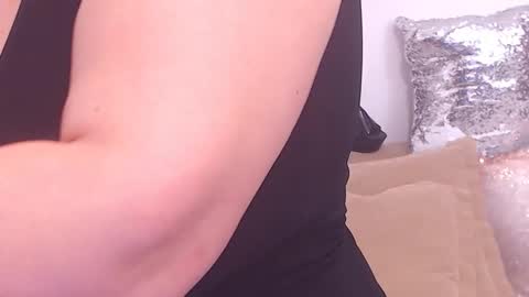 Maddison online show from March 1, 5:20 am