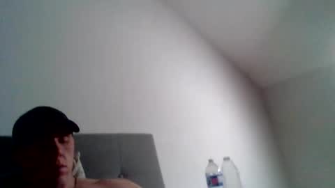 foreverxshredded online show from January 6, 3:31 am