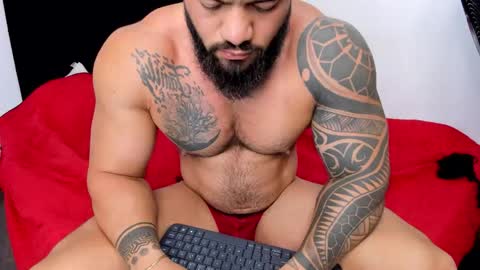 college_muscle_ass online show from March 17, 10:09 am