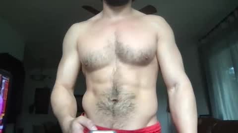 Snapshot of collegeboy3118 chatting on October 19, 8:02 pm collegeboy3118 online show from October 19, 8:02 pm