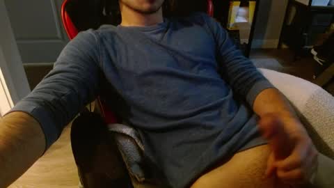 collegedick1341 online show from March 27, 12:28 pm