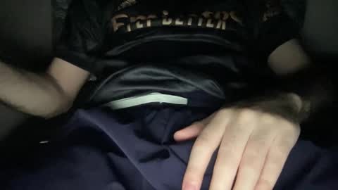 collegedickforyouu online show from December 1, 3:48 am