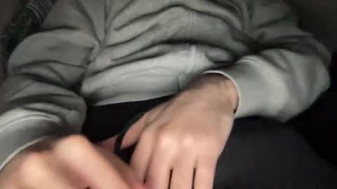 collegedickforyouu online show from November 21, 1:25 am