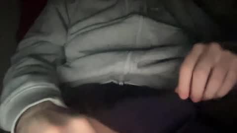 collegedickforyouu online show from November 18, 2:25 am