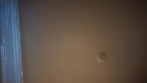 Adonis of online show from February 16, 10:24 am