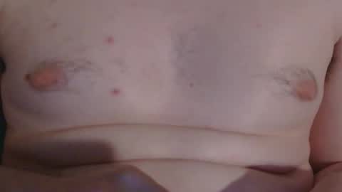 collegelover online show from February 15, 4:04 am