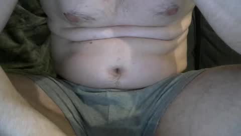 Snapshot of collegelover chatting on February 15, 3:09 am collegelover online show from February 15, 3:09 am