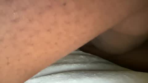 Snapshot of collegeslut236 chatting on January 6, 3:42 am Natalia online show from January 6, 3:42 am