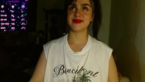 Collette online show from September 17, 6:39 am