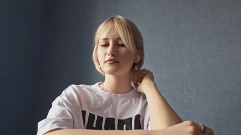 Sofia online show from March 13, 1:36 pm