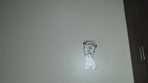 Collin  independent model online show from December 29, 9:09 pm