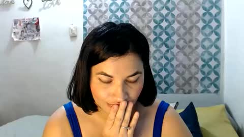 viviana online show from December 20, 1:45 am