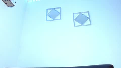  Nahomi  online show from January 11, 7:17 am