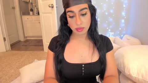    ........ Instagram  Lorysexys online show from October 20, 4:50 am