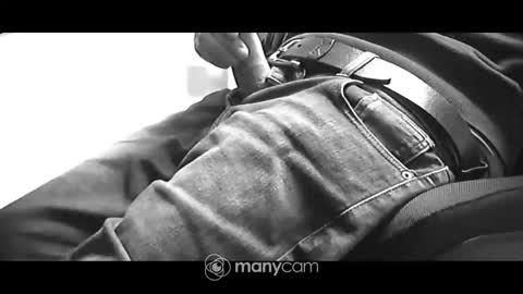 Mike online show from March 6, 11:15 pm