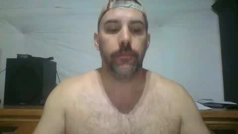 Just me online show from January 31, 4:06 pm