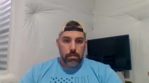 Just me online show from December 5, 4:27 pm