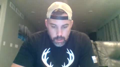 Just me online show from January 13, 1:02 am