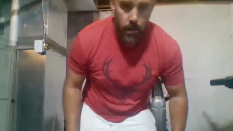 Just me online show from October 16, 3:22 pm