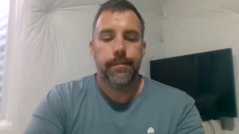 Just me online show from September 19, 3:05 pm