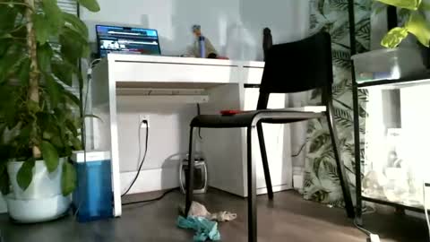 Noni online show from March 3, 12:26 am