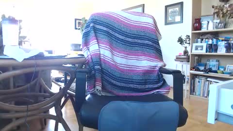colourmybrush online show from May 4, 11:22 pm
