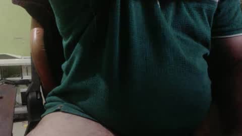 coloxito502 online show from November 2, 1:49 am