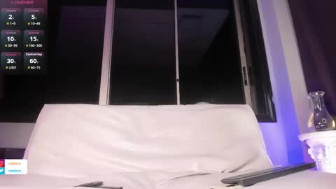 colstorw_ online show from November 19, 10:25 am