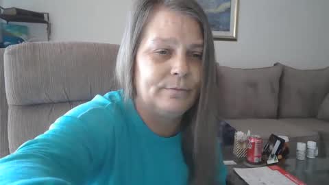 Snapshot of comebackpussy chatting on January 9, 4:49 pm comeback pussy online show from January 9, 4:49 pm