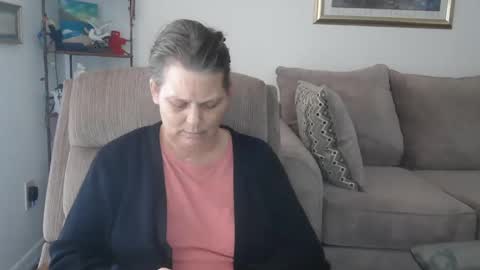 Snapshot of comebackpussy chatting on March 6, 5:54 pm comeback pussy online show from March 6, 5:54 pm