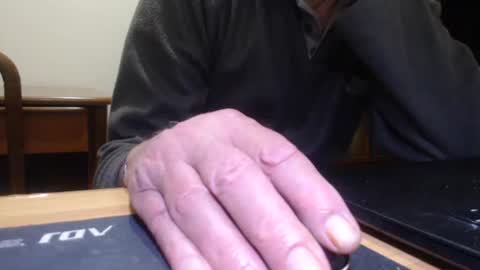 comemivuoi2 online show from March 5, 5:05 am