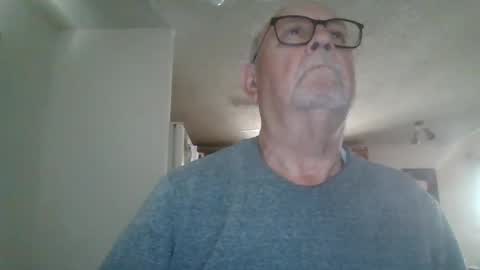 comeonmymouth online show from February 28, 5:15 pm