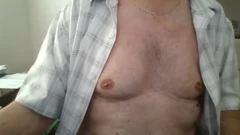 comeonmymouth online show from March 25, 5:42 pm