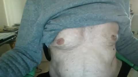 comeonmymouth online show from January 9, 5:07 pm