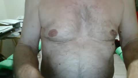 comeonmymouth online show from November 11, 1:30 am