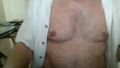 comeonmymouth online show from September 27, 7:00 pm