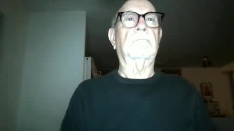 comeonmymouth online show from January 8, 1:06 pm