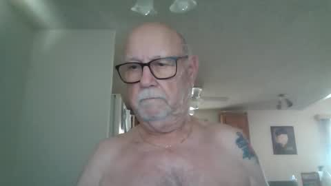 comeonmymouth online show from February 26, 9:20 pm