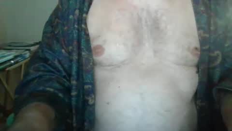 comeonmymouth online show from February 21, 2:27 pm