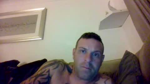 comesee10 online show from November 30, 11:12 pm