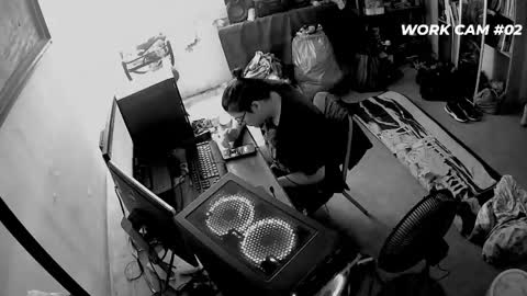 cometodani online show from April 29, 6:13 pm