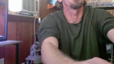 Nelson or ComicKing and sometime Peachy143 online show from March 17, 7:52 pm